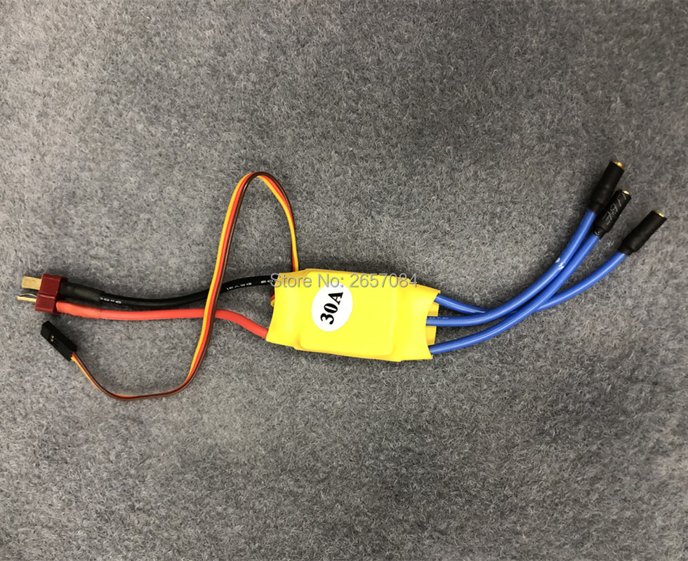 2212 A2212 1000KV Brushless Mo - đánh giá và giá Rc Helicopter Servo