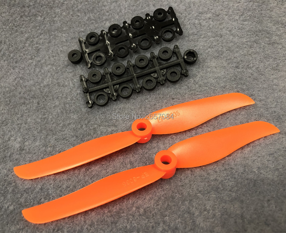 2212 A2212 1000KV Brushless Mo - đánh giá và giá Rc Helicopter Servo