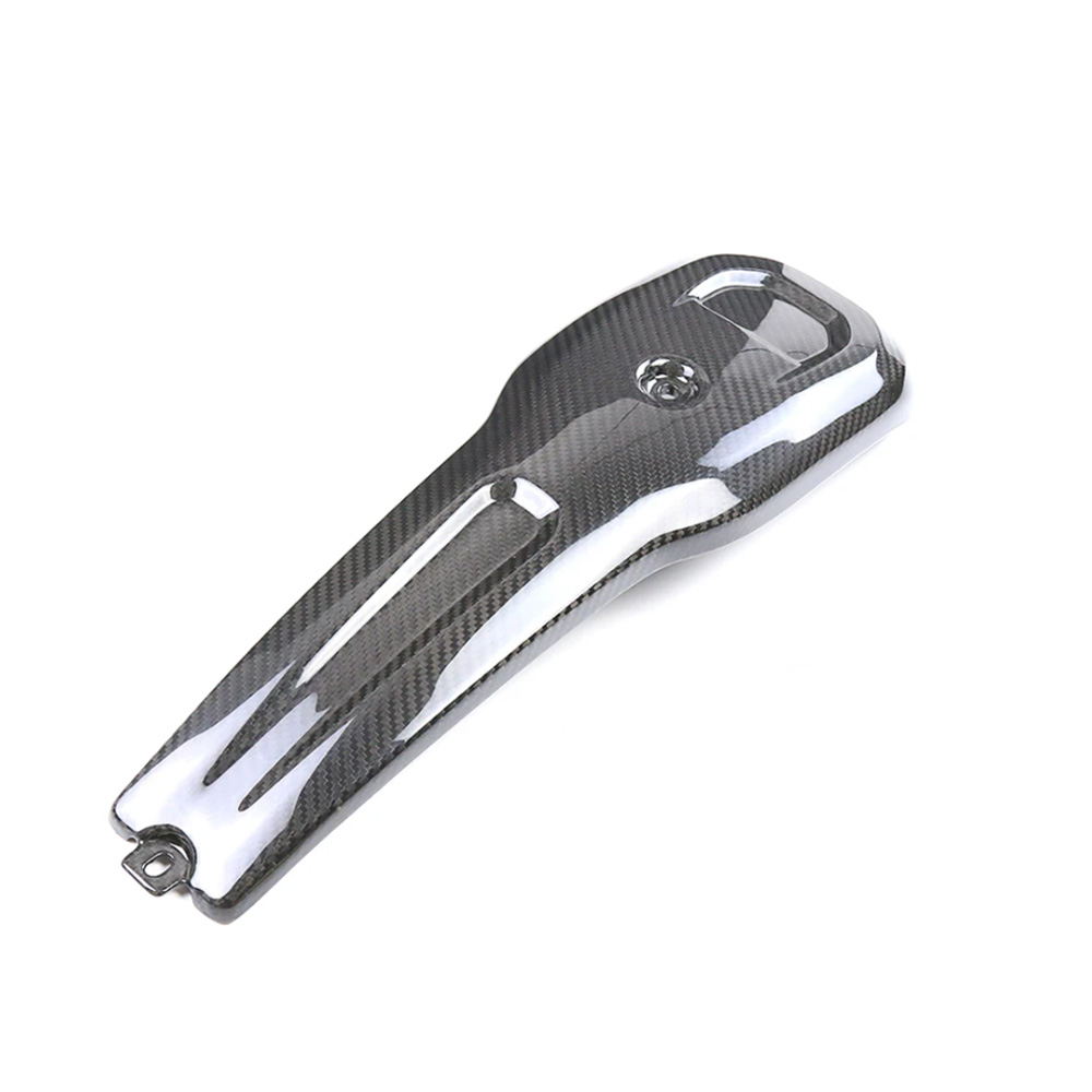 For Harley Davidson Lowrider L - đánh giá và giá Holy Stone Drone Hs720