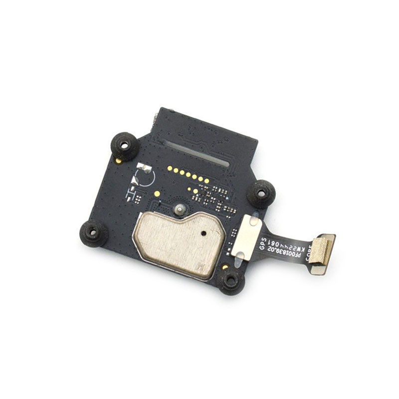 Wholesale GPS Module for DJI M - đánh giá và giá Dji Drone Mini 3