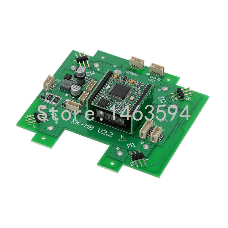 Control board power strip for  - đánh giá và giá Rc Helicopter Coaxial