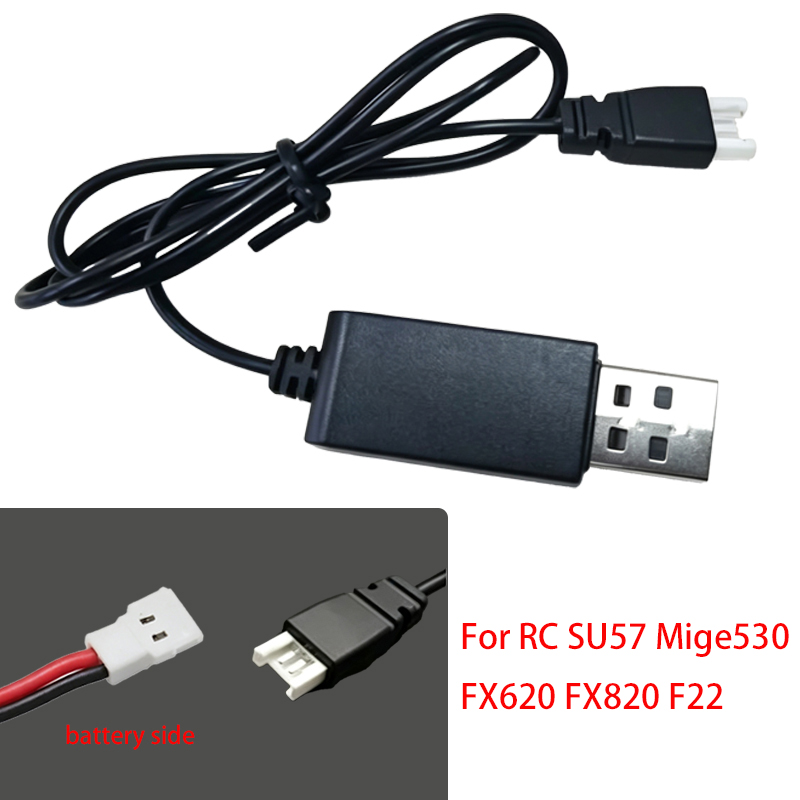 3.7V Lithium Polymer Battery U - đánh giá và giá Rc Helicopter Charger