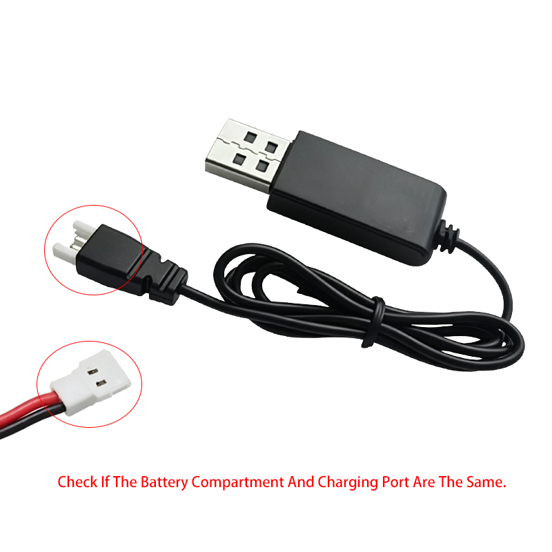 3.7V Lithium Polymer Battery U - đánh giá và giá Rc Helicopter Charger