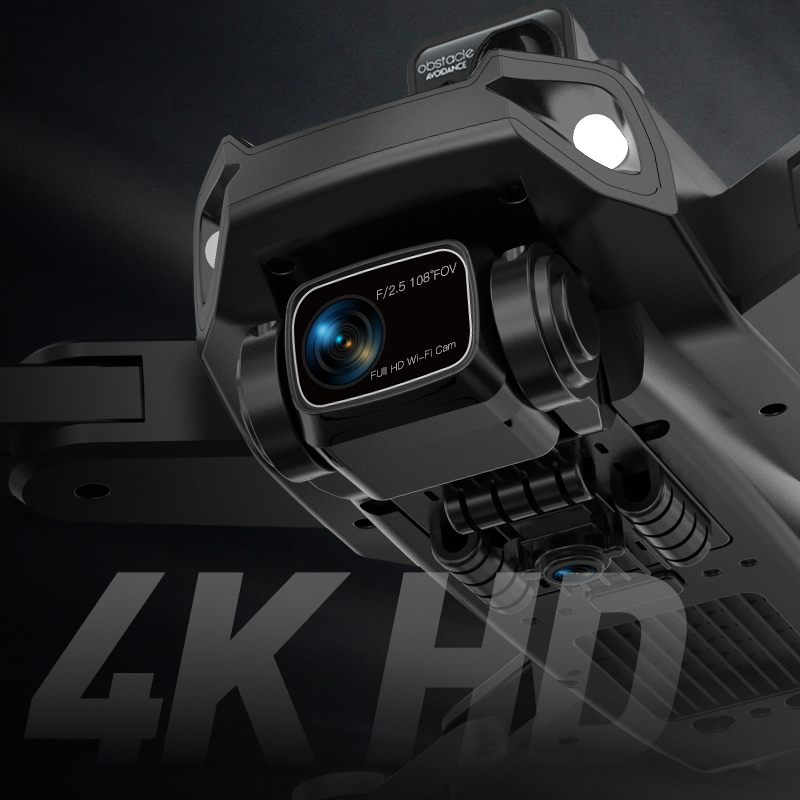 LYZRC L900 Pro SE MAX Drone Pr - đánh giá và giá Rc Helicopter Charger