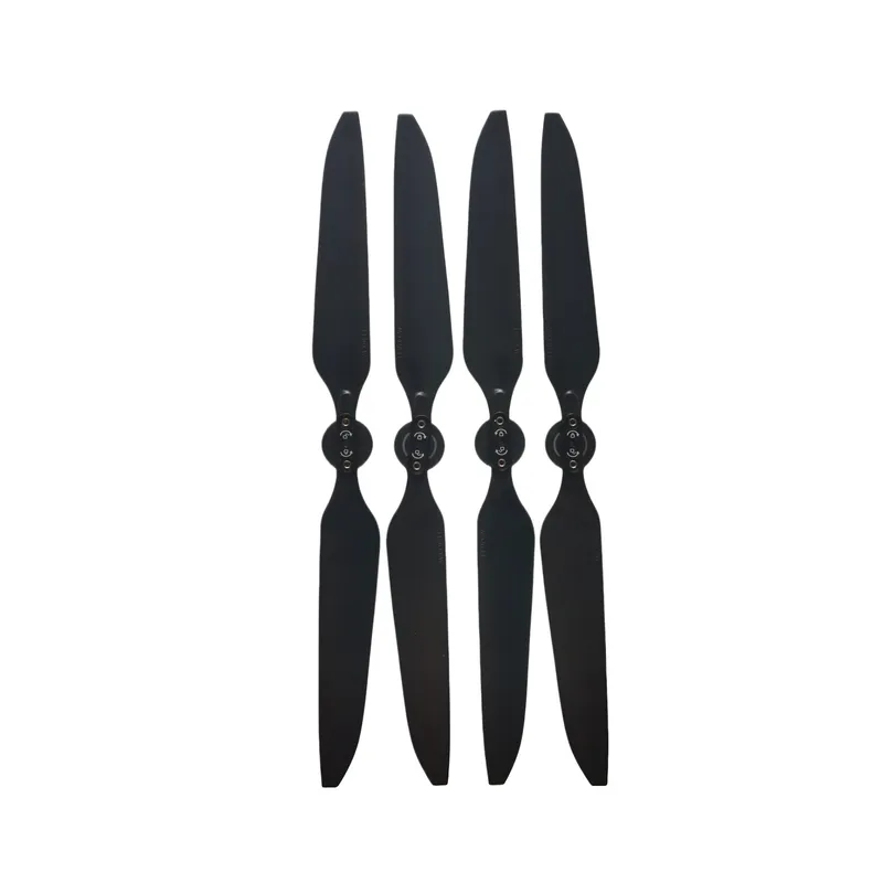 1136 Propeller Blades Compatib - đánh giá và giá Autel Drone Evo Max 4T