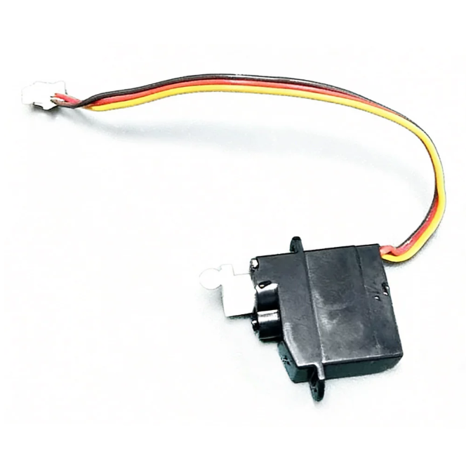 JJRC U9902 RC Helicopter Spare - đánh giá và giá Rc Helicopter Coaxial