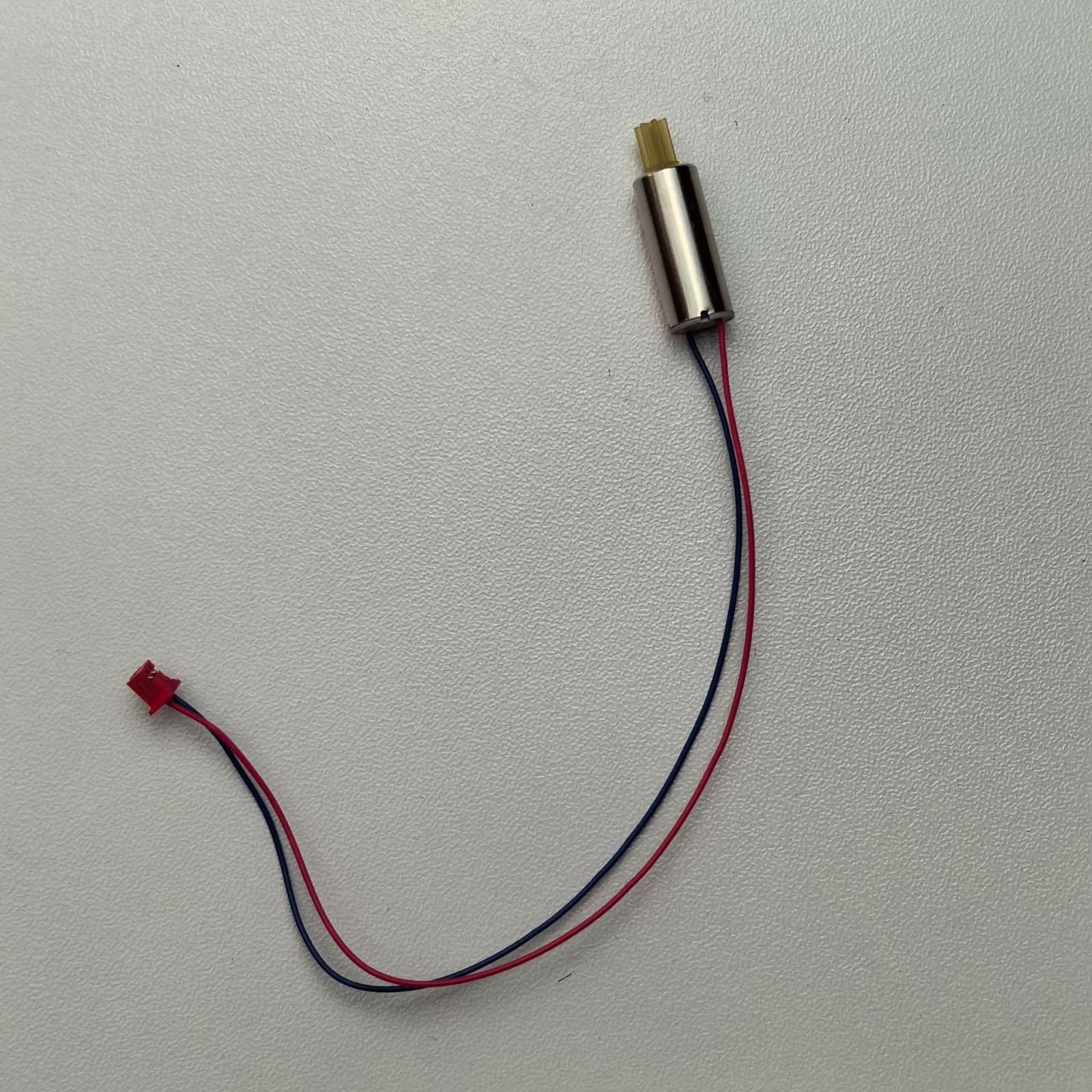 4 Pieces RC Drone Motor Compon - đánh giá và giá Rc Helicopter Coaxial